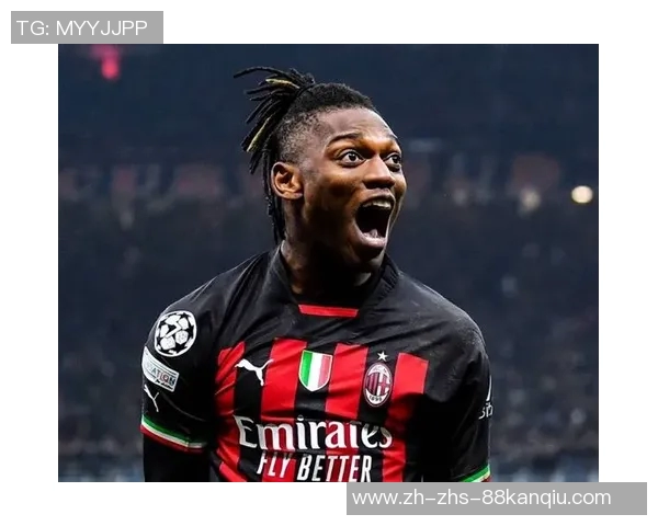 巴萨瞄准意甲顶级射手转会费三千万欧元球员渴望加盟球队