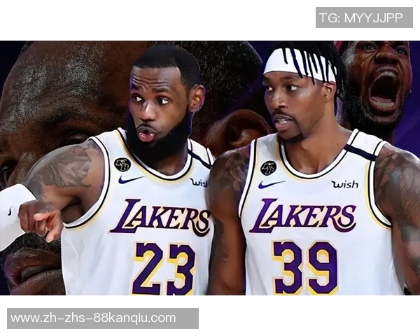 霍华德揭露被湖人裁员真相指责詹姆斯防守态度成导火索