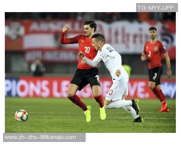 挪威与塞浦路斯激战正酣比分揭晓精彩瞬间回顾