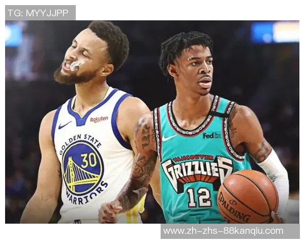 贝尔格莱德游击与波德戈里察未来对决展望及比赛分析