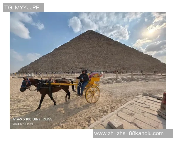 阿拉伯与埃及的历史交汇与文化碰撞探讨