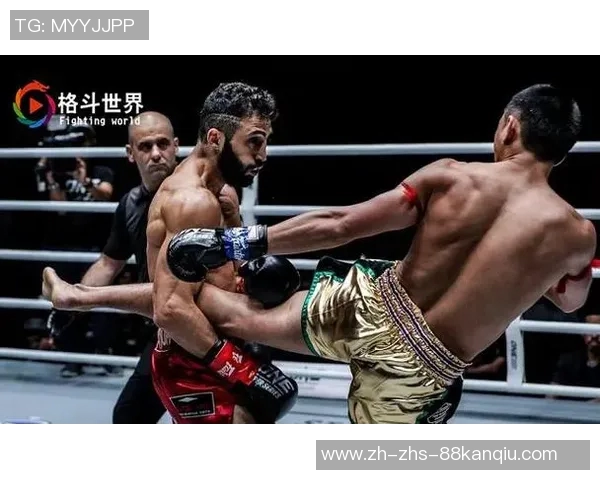 乔治佩托西奥与播求的巅峰对决谁将成为终极格斗之王