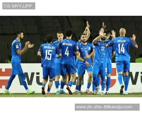 大板钢巴迎战柏太阳神争夺联赛关键三分的精彩对决